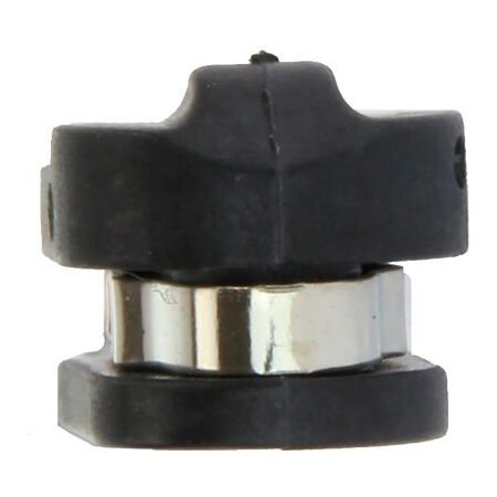 Centric Brake Pad Sensor Wires, Parts 116.34085